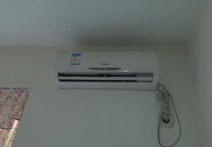 青白江空调维修电话是多少