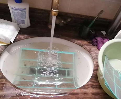 青白江空调维修售后服务中心电话