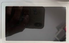 青白江空调售后维修服务中心电话是多少