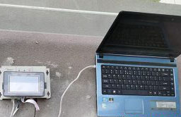 青白江中央空调维修电话是多少