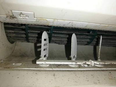 青白江空调维修售后服务中心电话是多少