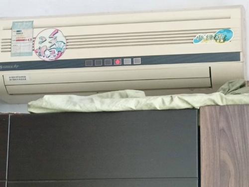 青白江空调维修售后服务中心