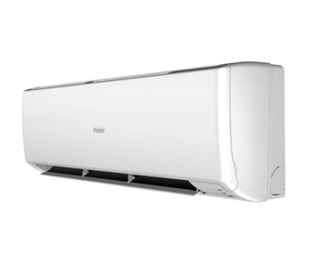 青白江维修空调制冷效果差电话在哪里找