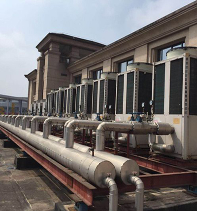 青白江多联机维修 青白江中央空调维修