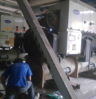 青白江冰箱维修 青白江制冷设备维修