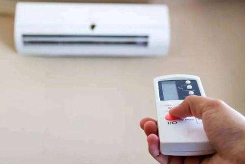 青白江空调维修电话在哪里找