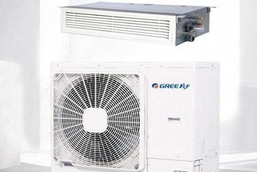 青白江维修空调电话在哪里找